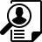 Парсер Яндекс, Google и других client id