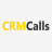 CRMCalls