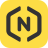 Novofon