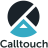 Calltouch