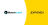 Exponea / Bloomreach