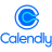 Calendly