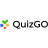 QuizGO