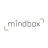 Mindbox