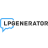 LPgenerator