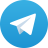 Todoist