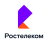 Rostelecom