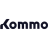 Kommo