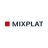 Mixplat