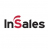 InSales