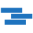 API Connector