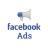 Facebook Ads