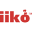 Iiko