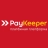 PayKeeper